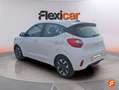 Hyundai i10 1.0 Klass Blanco - thumbnail 5