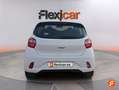 Hyundai i10 1.0 Klass Blanco - thumbnail 7