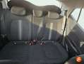 Hyundai i10 1.0 Klass Blanco - thumbnail 16