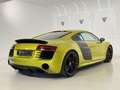 Audi R8 5.2 FSI V10 plus quattro S-Tronic Amarillo - thumbnail 6