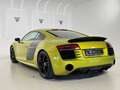Audi R8 5.2 FSI V10 plus quattro S-Tronic Amarillo - thumbnail 7