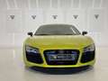 Audi R8 5.2 FSI V10 plus quattro S-Tronic Amarillo - thumbnail 3