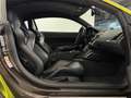 Audi R8 5.2 FSI V10 plus quattro S-Tronic Amarillo - thumbnail 13