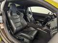 Audi R8 5.2 FSI V10 plus quattro S-Tronic Amarillo - thumbnail 14