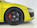 Audi R8 5.2 FSI V10 plus quattro S-Tronic Amarillo - thumbnail 8