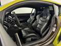 Audi R8 5.2 FSI V10 plus quattro S-Tronic Amarillo - thumbnail 12