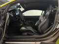 Audi R8 5.2 FSI V10 plus quattro S-Tronic Amarillo - thumbnail 9