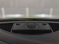 Audi R8 5.2 FSI V10 plus quattro S-Tronic Amarillo - thumbnail 26