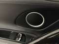 Audi R8 5.2 FSI V10 plus quattro S-Tronic Amarillo - thumbnail 10