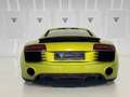 Audi R8 5.2 FSI V10 plus quattro S-Tronic Amarillo - thumbnail 5