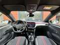 Opel Corsa 1.2 100PK GS-LINE | Navigatie | Camera | Sportstoe Grijs - thumbnail 10