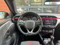 Opel Corsa 1.2 100PK GS-LINE | Navigatie | Camera | Sportstoe Grijs - thumbnail 14