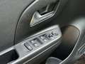 Opel Corsa 1.2 100PK GS-LINE | Navigatie | Camera | Sportstoe Grijs - thumbnail 29