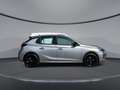 Opel Corsa 1.2 100PK GS-LINE | Navigatie | Camera | Sportstoe Grijs - thumbnail 5