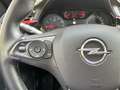 Opel Corsa 1.2 100PK GS-LINE | Navigatie | Camera | Sportstoe Grijs - thumbnail 16
