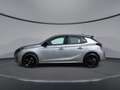 Opel Corsa 1.2 100PK GS-LINE | Navigatie | Camera | Sportstoe Grijs - thumbnail 9