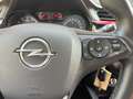 Opel Corsa 1.2 100PK GS-LINE | Navigatie | Camera | Sportstoe Grijs - thumbnail 17