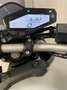 Yamaha MT-09 abs - thumbnail 2