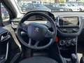 Peugeot 208 1.2 VTI RESERVE A PROFESSIONNEL DE L AUTOMOBILE Zwart - thumbnail 7