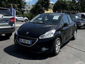 1.2 VTI RESERVE A PROFESSIONNEL DE L AUTOMOBILE