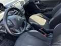 Peugeot 208 1.2 VTI RESERVE A PROFESSIONNEL DE L AUTOMOBILE Zwart - thumbnail 4