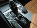 BMW 520 SERIE 5 G30 (10/2016)  184 ch BVA8 Business Design Noir - thumbnail 14