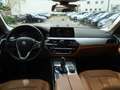 BMW 520 SERIE 5 G30 (10/2016)  184 ch BVA8 Business Design Noir - thumbnail 6