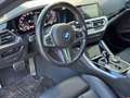 BMW 240 M Sport M 240 i Schwarz - thumbnail 6