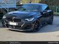 BMW 240 M Sport M 240 i Schwarz - thumbnail 1