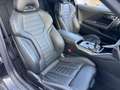 BMW 240 M Sport M 240 i Schwarz - thumbnail 17