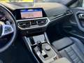 BMW 240 M Sport M 240 i Schwarz - thumbnail 13