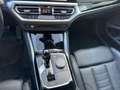 BMW 240 M Sport M 240 i Schwarz - thumbnail 22