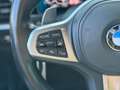 BMW 240 M Sport M 240 i Schwarz - thumbnail 10