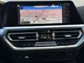 BMW 240 M Sport M 240 i Schwarz - thumbnail 14