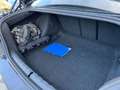 BMW 240 M Sport M 240 i Schwarz - thumbnail 25