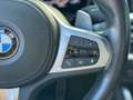 BMW 240 M Sport M 240 i Schwarz - thumbnail 11