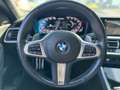 BMW 240 M Sport M 240 i Schwarz - thumbnail 9