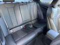 BMW 240 M Sport M 240 i Schwarz - thumbnail 20