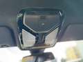 BMW 240 M Sport M 240 i Schwarz - thumbnail 21