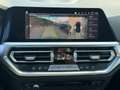 BMW 240 M Sport M 240 i Schwarz - thumbnail 12