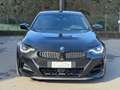 BMW 240 M Sport M 240 i Schwarz - thumbnail 5