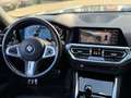 BMW 240 M Sport M 240 i Schwarz - thumbnail 15