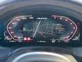 BMW 240 M Sport M 240 i Schwarz - thumbnail 8