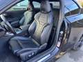 BMW 240 M Sport M 240 i Schwarz - thumbnail 16