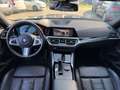BMW 240 M Sport M 240 i Schwarz - thumbnail 7
