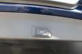 CUPRA Terramar 1.5 eTSI 110 kW AHK,ACC,5Jahre/100TKM Blau - thumbnail 13
