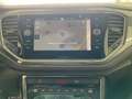 Volkswagen T-Roc 2.0 TDI 4M Sport *AHK*LED*KAMERA*NAVI* Grau - thumbnail 13