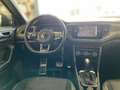 Volkswagen T-Roc 2.0 TDI 4M Sport *AHK*LED*KAMERA*NAVI* Grau - thumbnail 14