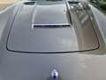 Maserati Mistral 3700*Frame Off Restauriert*TOP Сірий - thumbnail 10