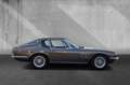 Maserati Mistral 3700*Frame Off Restauriert*TOP Grey - thumbnail 6